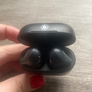 Hama Bluetooth Earphones